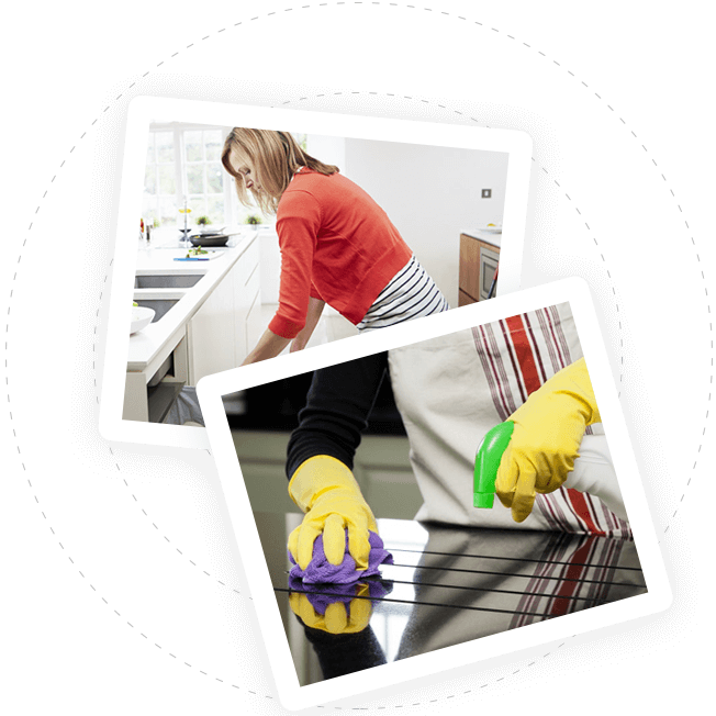 Xpress Staffing Private Limited