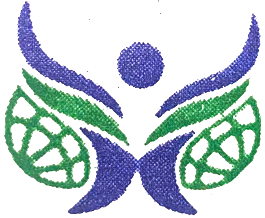 Xpress Staffing Private Limited,