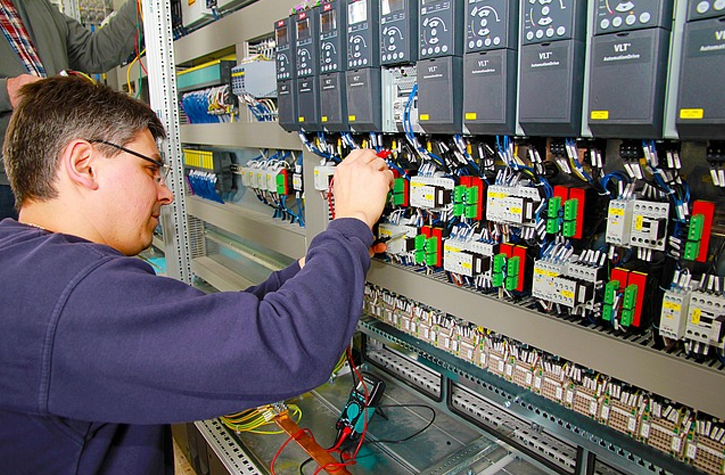 Xpress Staffing Private Limited