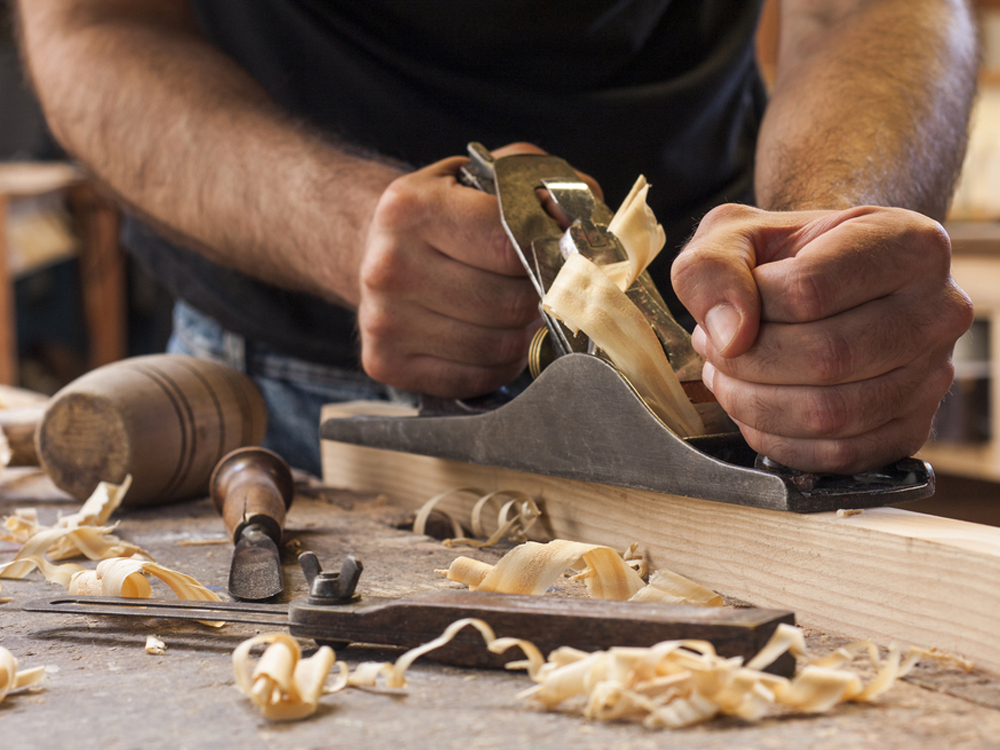 Xpress Staffing Private Limited