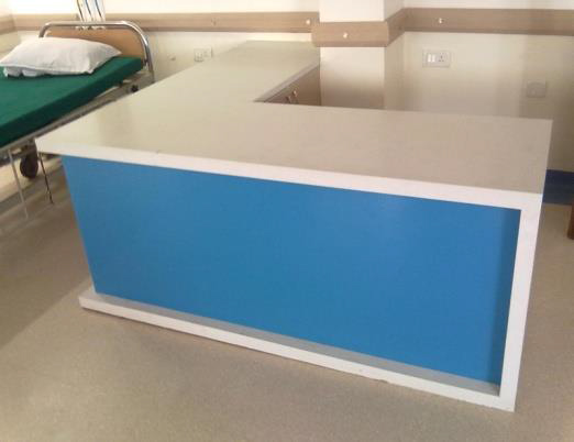 Xpress Staffing Private Limited