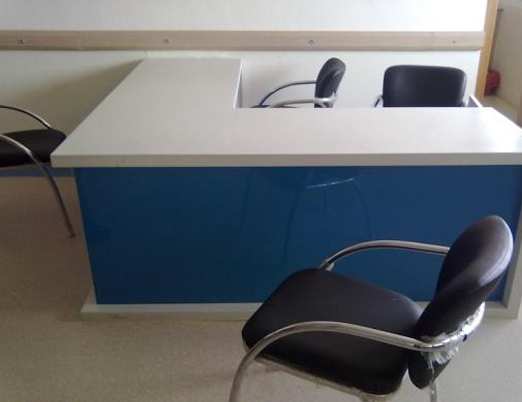 Xpress Staffing Private Limited