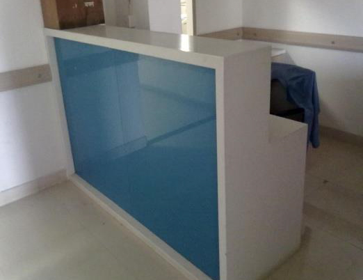 Xpress Staffing Private Limited