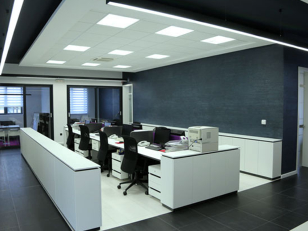 Xpress Staffing Private Limited