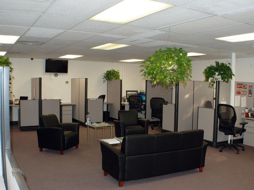 Xpress Staffing Private Limited