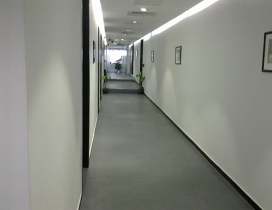 Xpress Staffing Private Limited