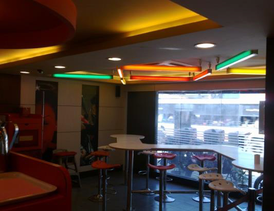 Xpress Staffing Private Limited