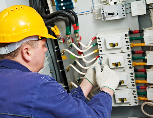 Xpress Staffing Private Limited