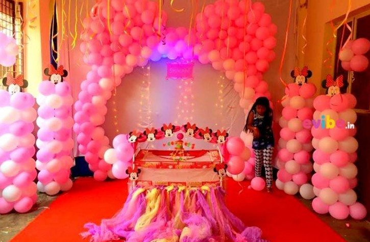 Xpress Staffing Private Limited