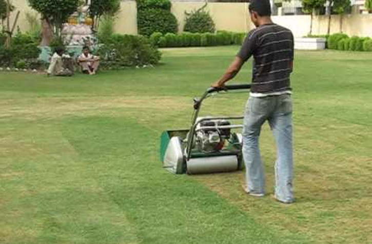 Xpress Staffing Private Limited