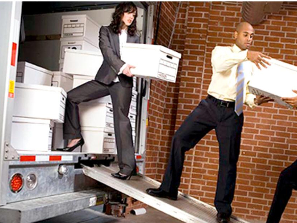 Xpress Staffing Private Limited