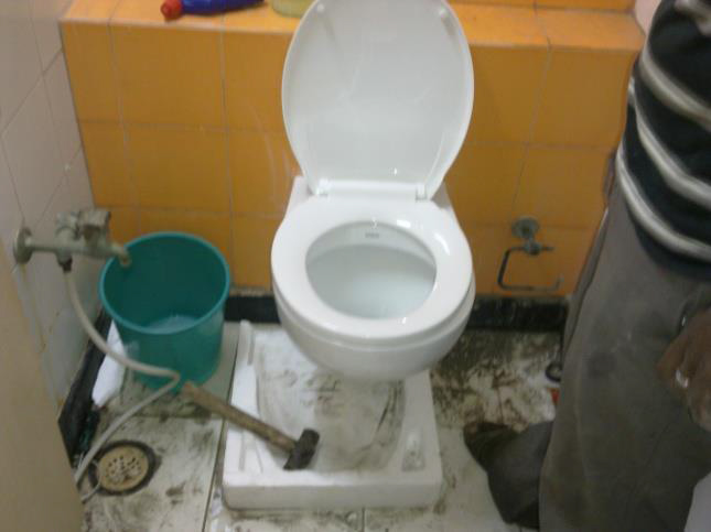 Xpress Staffing Private Limited