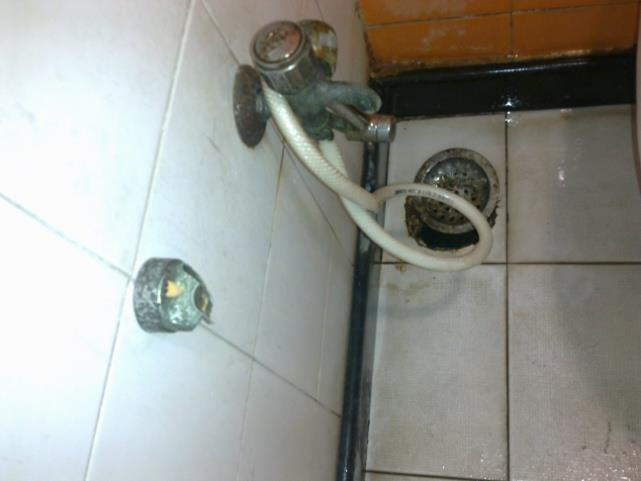 Xpress Staffing Private Limited