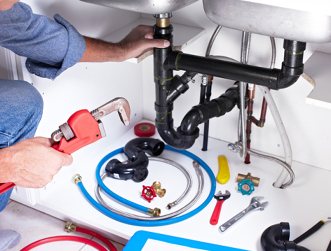 Xpress Staffing Private Limited