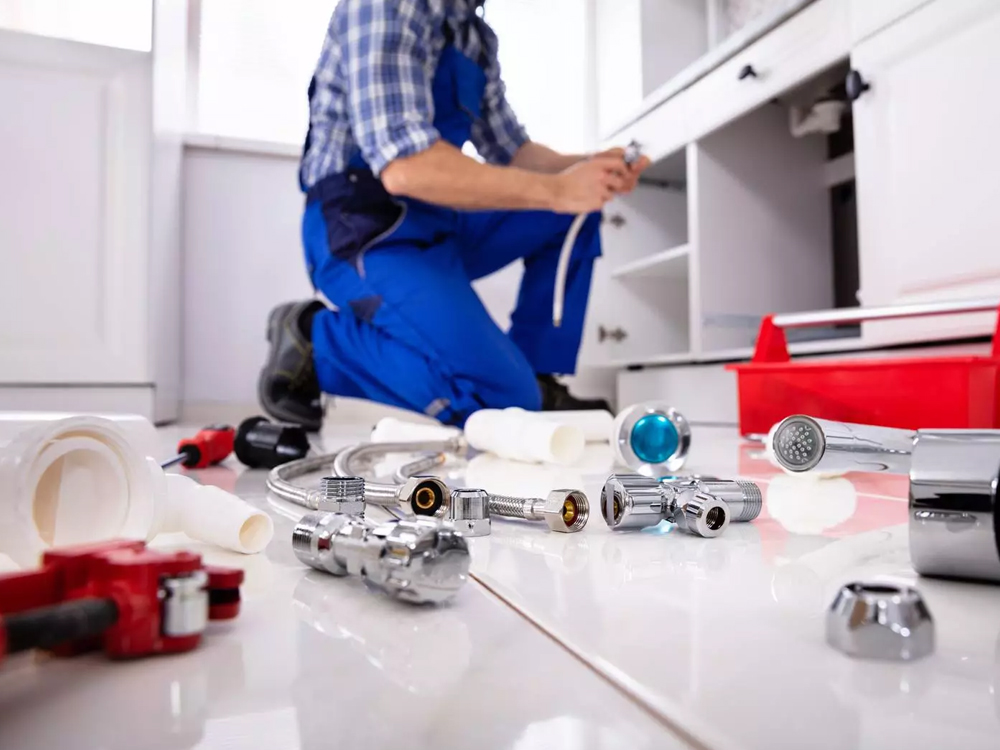 Xpress Staffing Private Limited