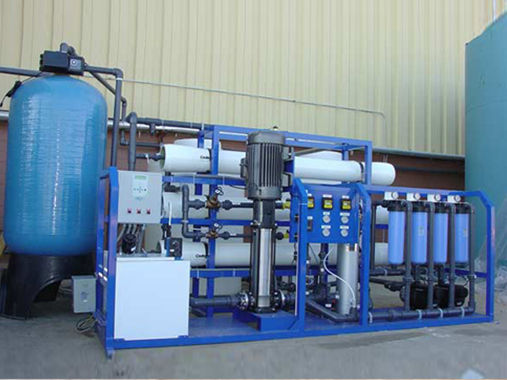 Xpress Staffing Private Limited