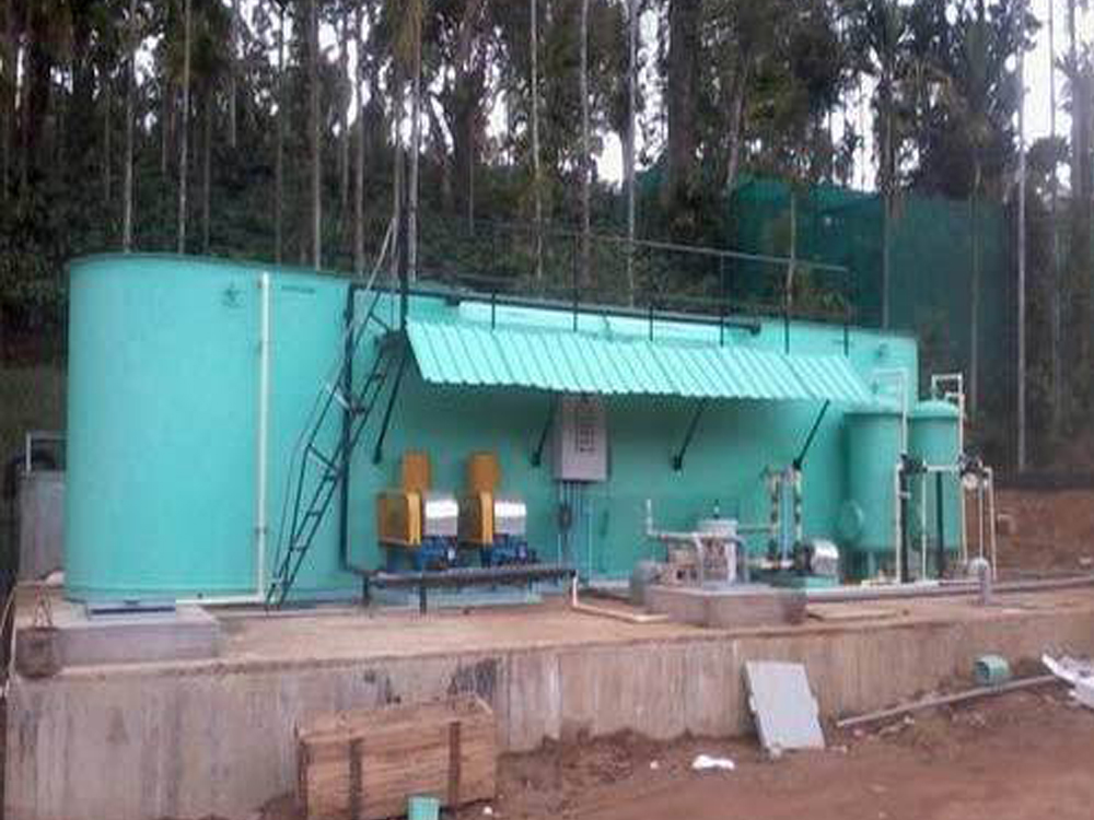 Xpress Staffing Private Limited