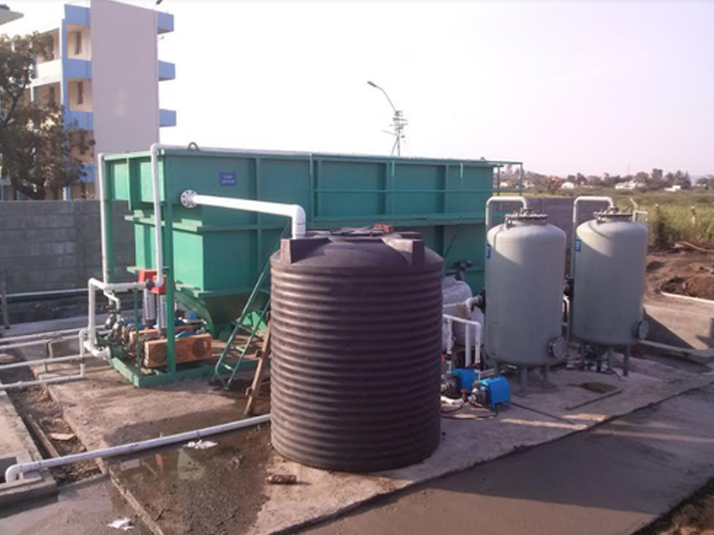 Xpress Staffing Private Limited