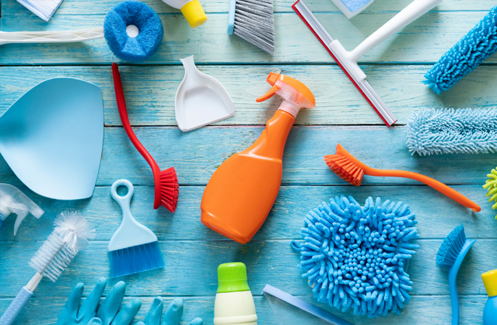 Xpress Staffing Private Limited