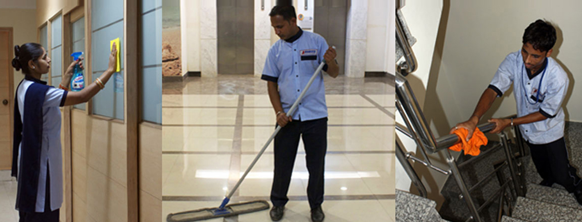 Xpress Staffing Private Limited