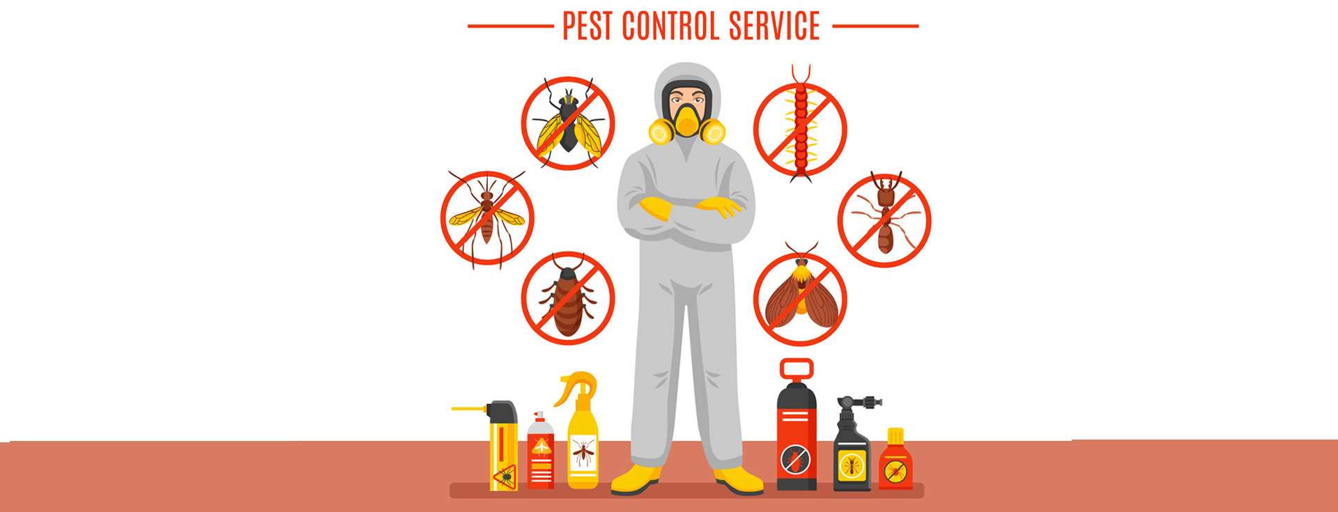 Xpress Staffing Private Limited