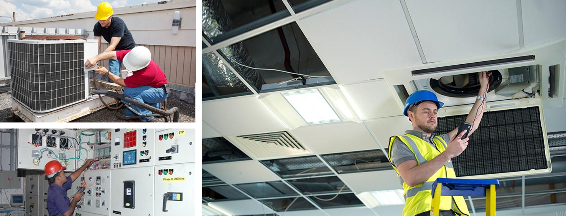 Xpress Staffing Private Limited