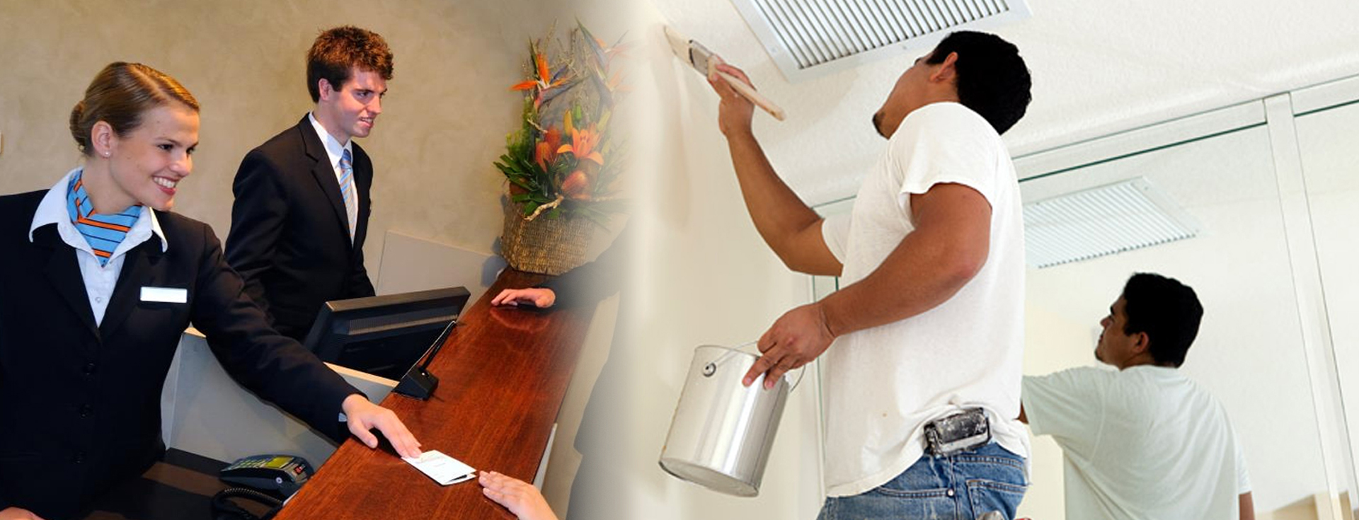 Xpress Staffing Private Limited