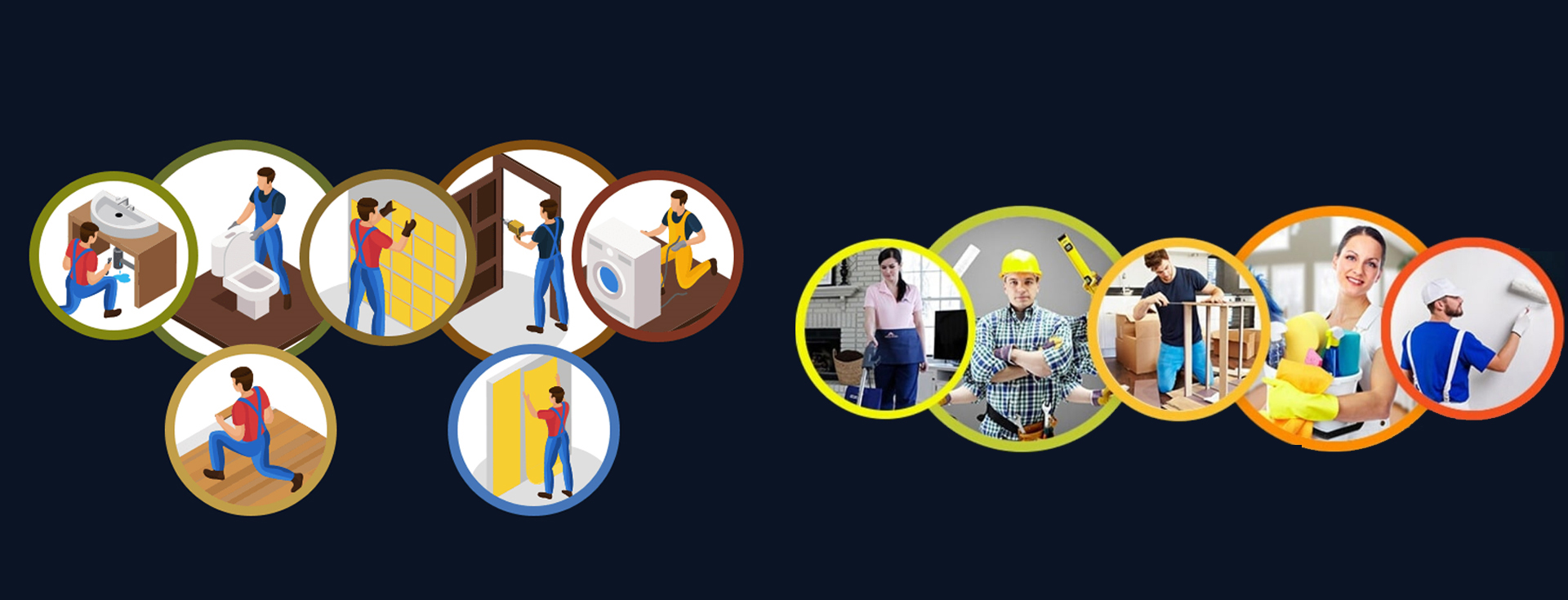 Xpress Staffing Private Limited