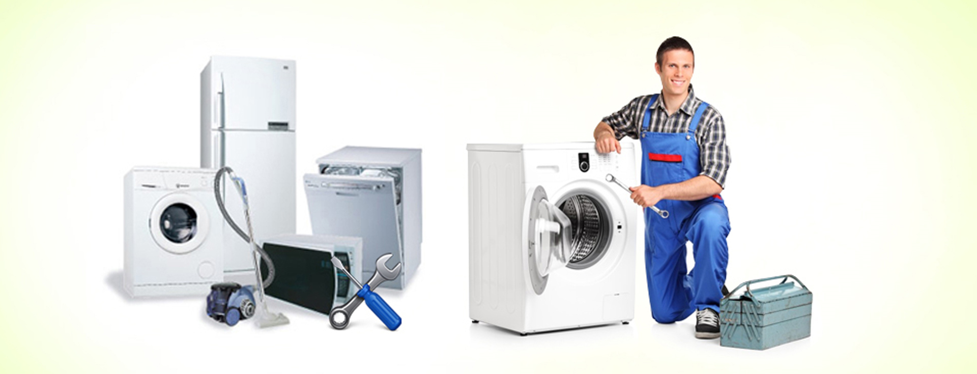 Xpress Staffing Private Limited